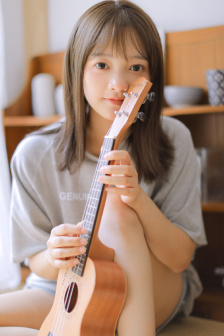 十二金鸭